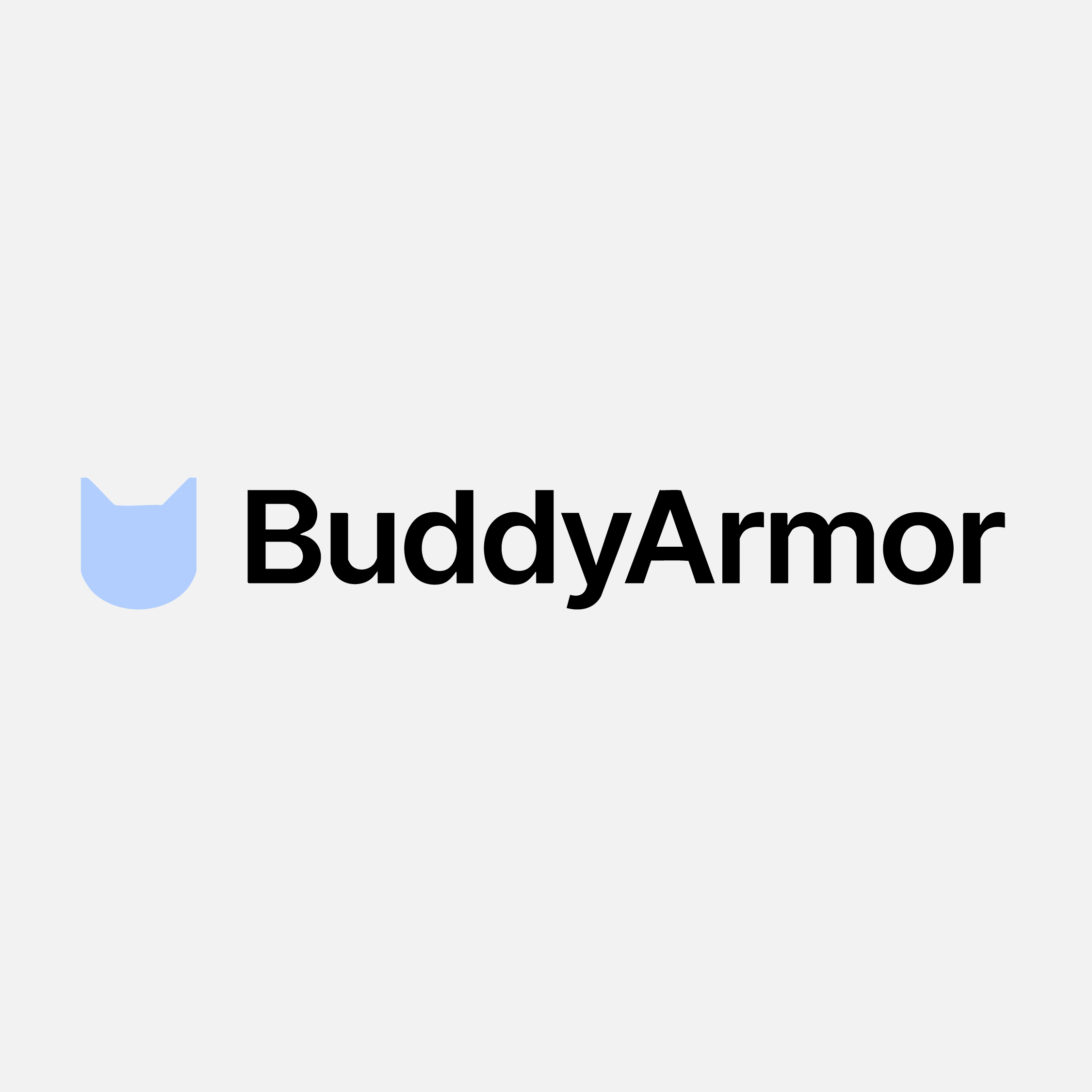 BuddyArmor