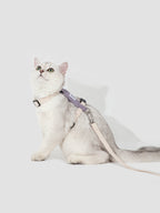 Cat Harness