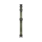 Dog Collar Green - VOF