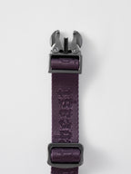 GENTLEBEAST hands-free dog leash with adjustable belt and padded handle, ideal for walking or running with your dog.