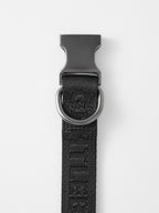 Hands-free dog leash by GENTLEBEAST, featuring an adjustable belt and comfortable grip for walking with your pet.