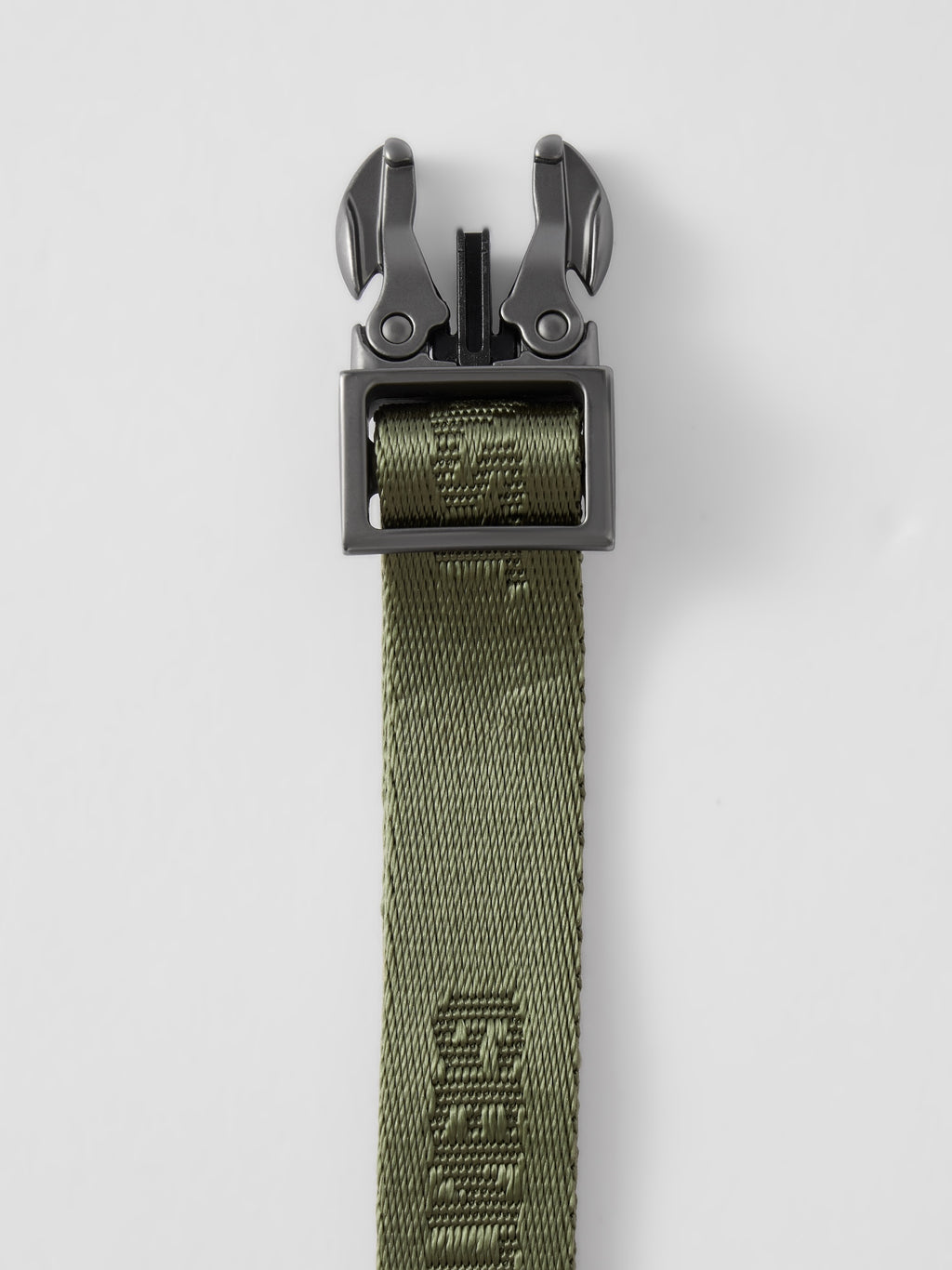 Dog Headcollar Green - VOF
