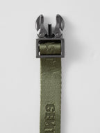 Dog Headcollar Green - VOF