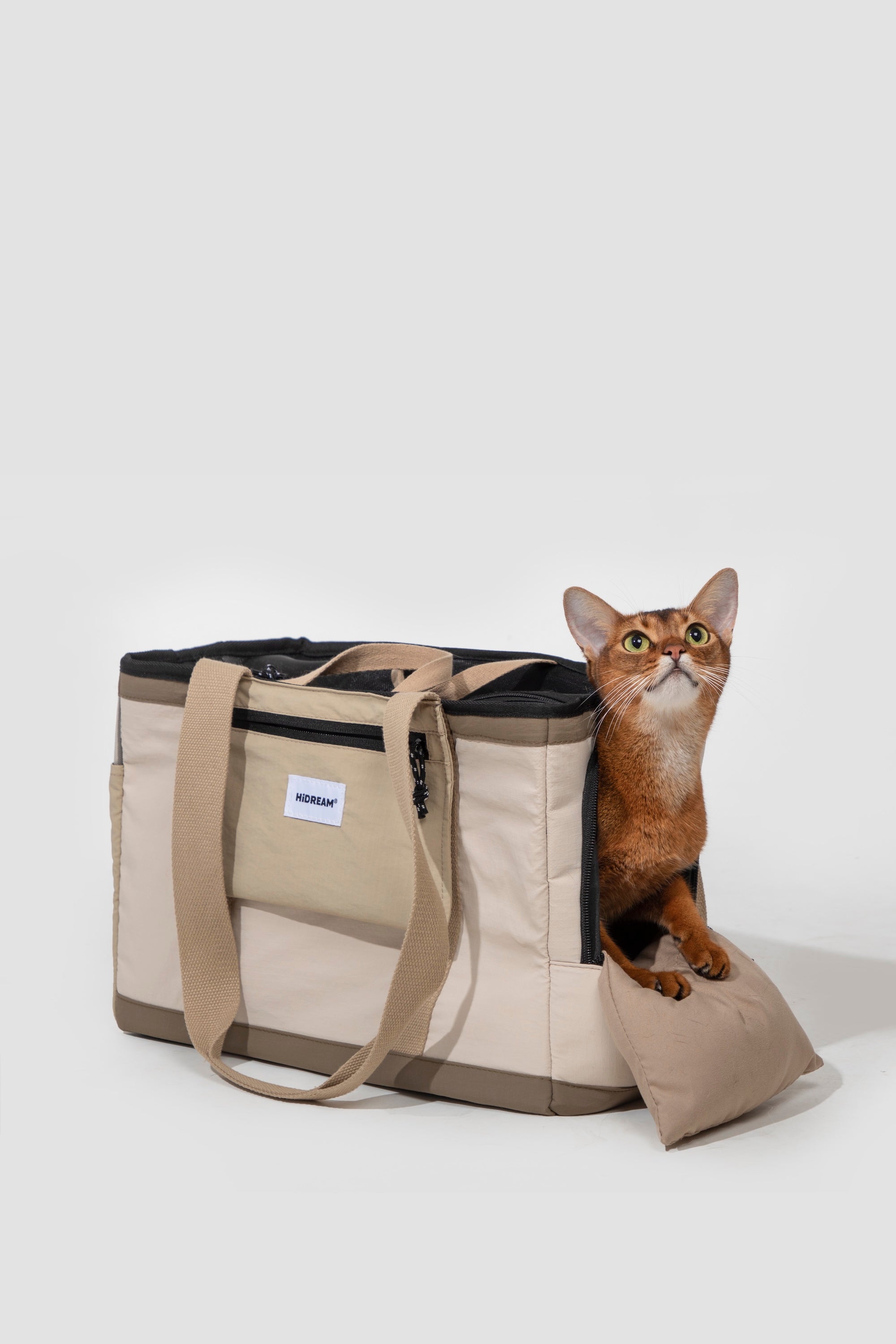 Pet Bag