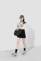 Sling Pet Bag