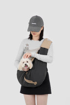 Sling Pet Bag