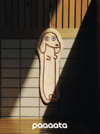 Coral Fleece Quick Dry Hand Towel - VOF