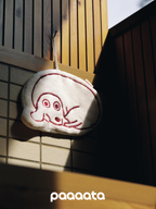 Coral Fleece Quick Dry Hand Towel - VOF