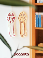 Coral Fleece Quick Dry Hand Towel - VOF