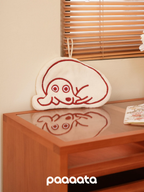 Coral Fleece Quick Dry Hand Towel - VOF