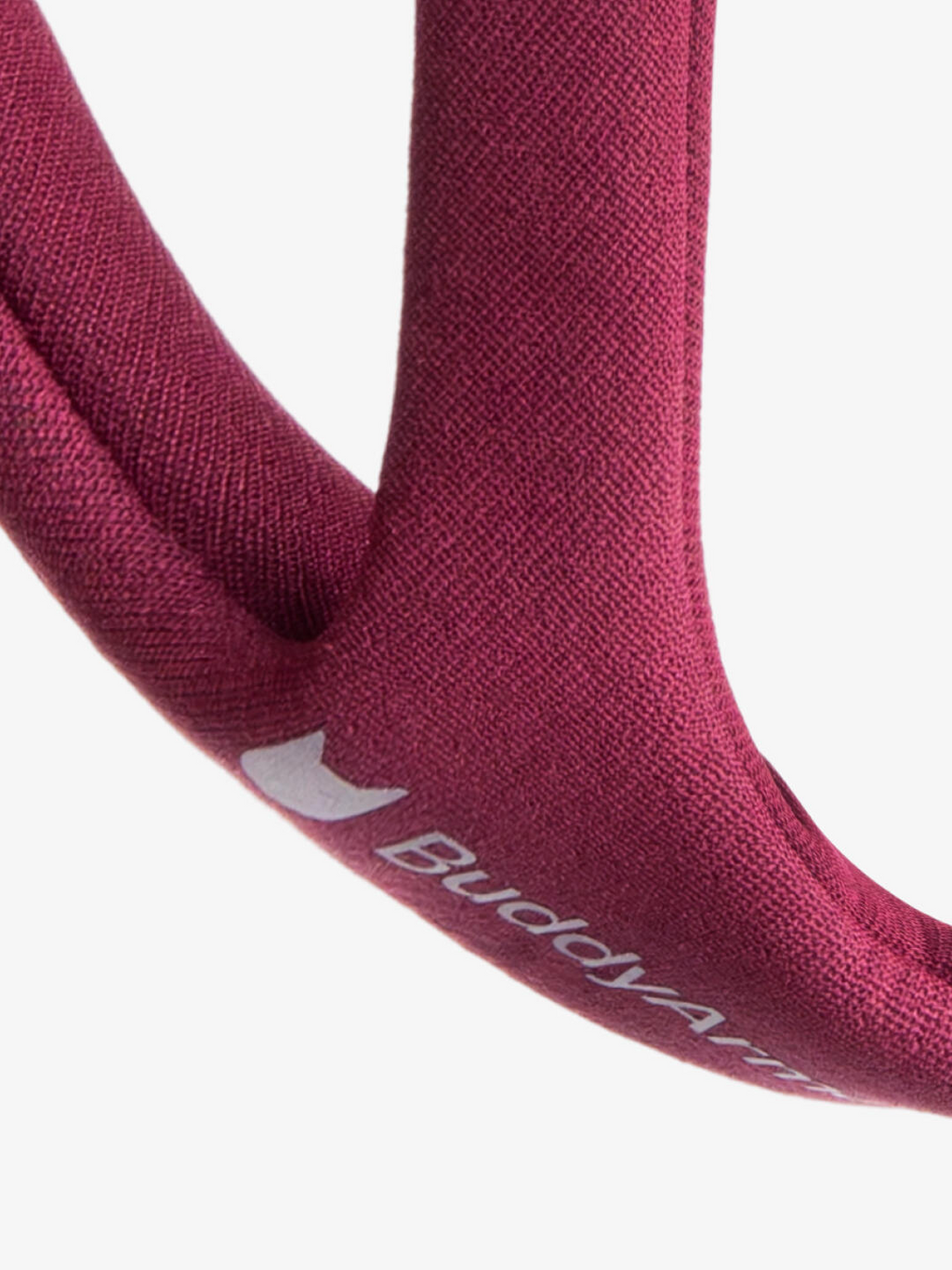 Escape-Proof Y-Shape Harness