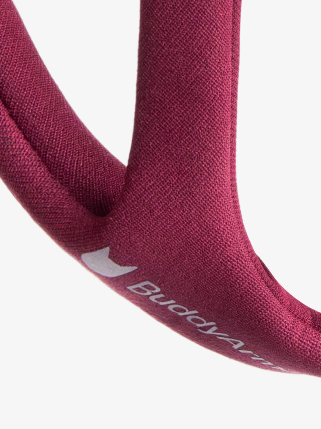 Escape-Proof Y-Shape Harness