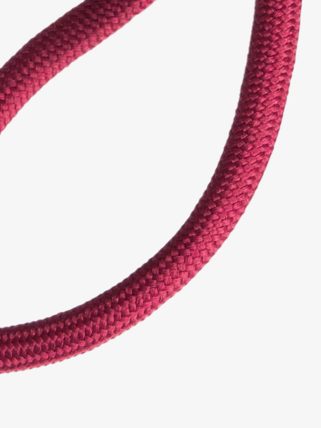 Escape-Proof Y-Shape Harness