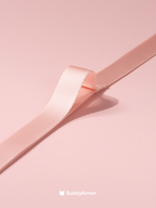 Light Alloy Dog Leash