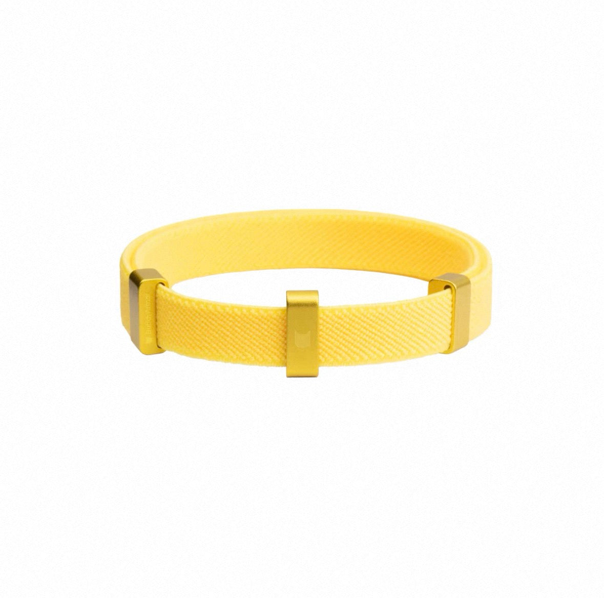 Anti-Choking Elastic Cat Collar - VOF