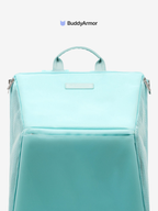 Splash-Resistant Cat Carrier Bag - VOF