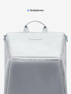 Splash-Resistant Cat Carrier Bag - VOF