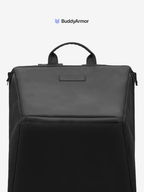 Splash-Resistant Cat Carrier Bag - VOF