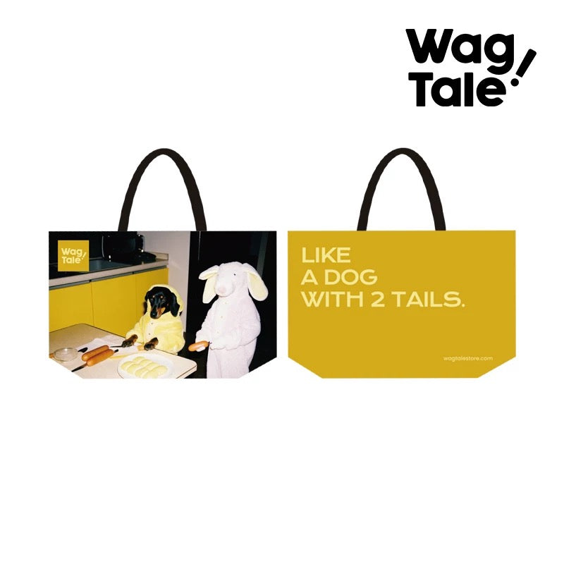 Water-Resistant Large Pet Carrier Tote Bag