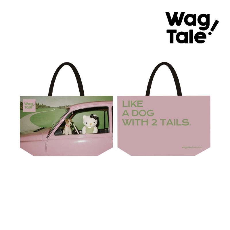 Water-Resistant Large Pet Carrier Tote Bag