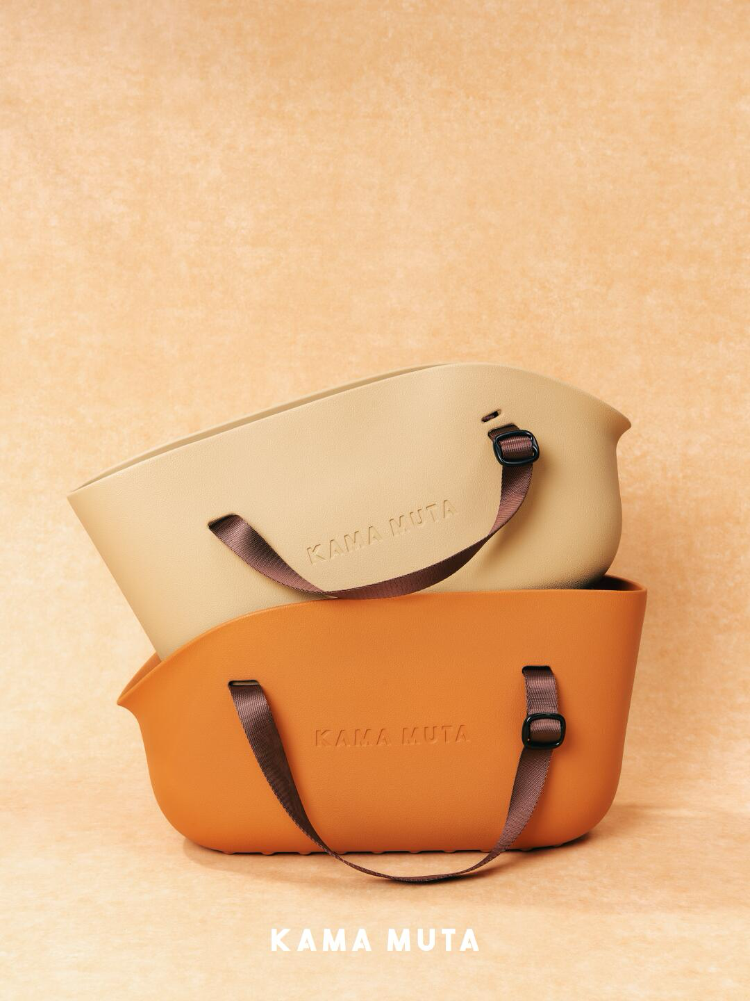 Dachshund Carrier Bag - VOF