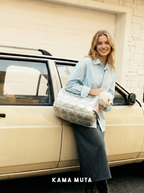 Pincone Enclosed Pet Carrier - VOF