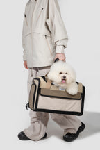 Dog Air Travel Bag