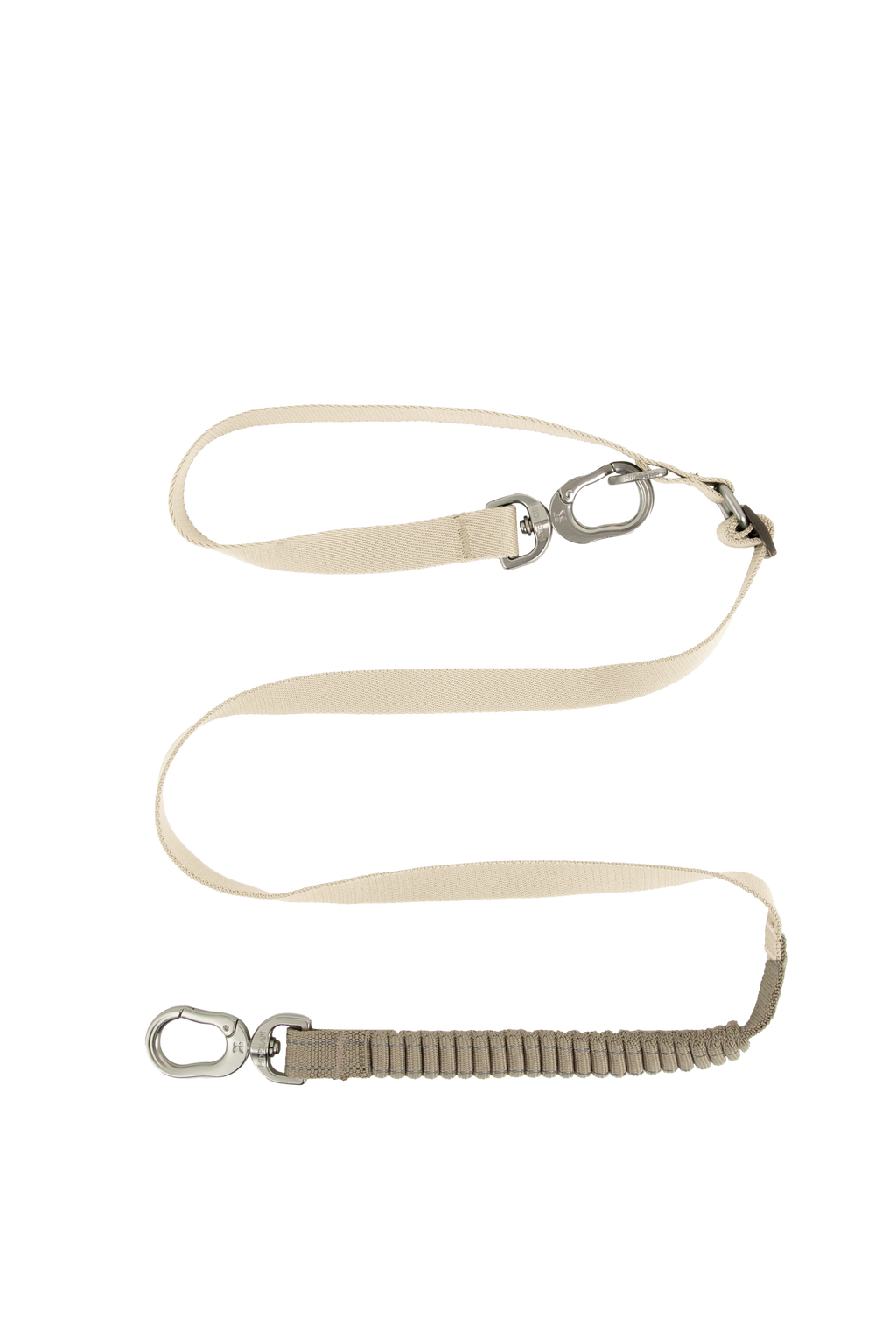Dog Leash
