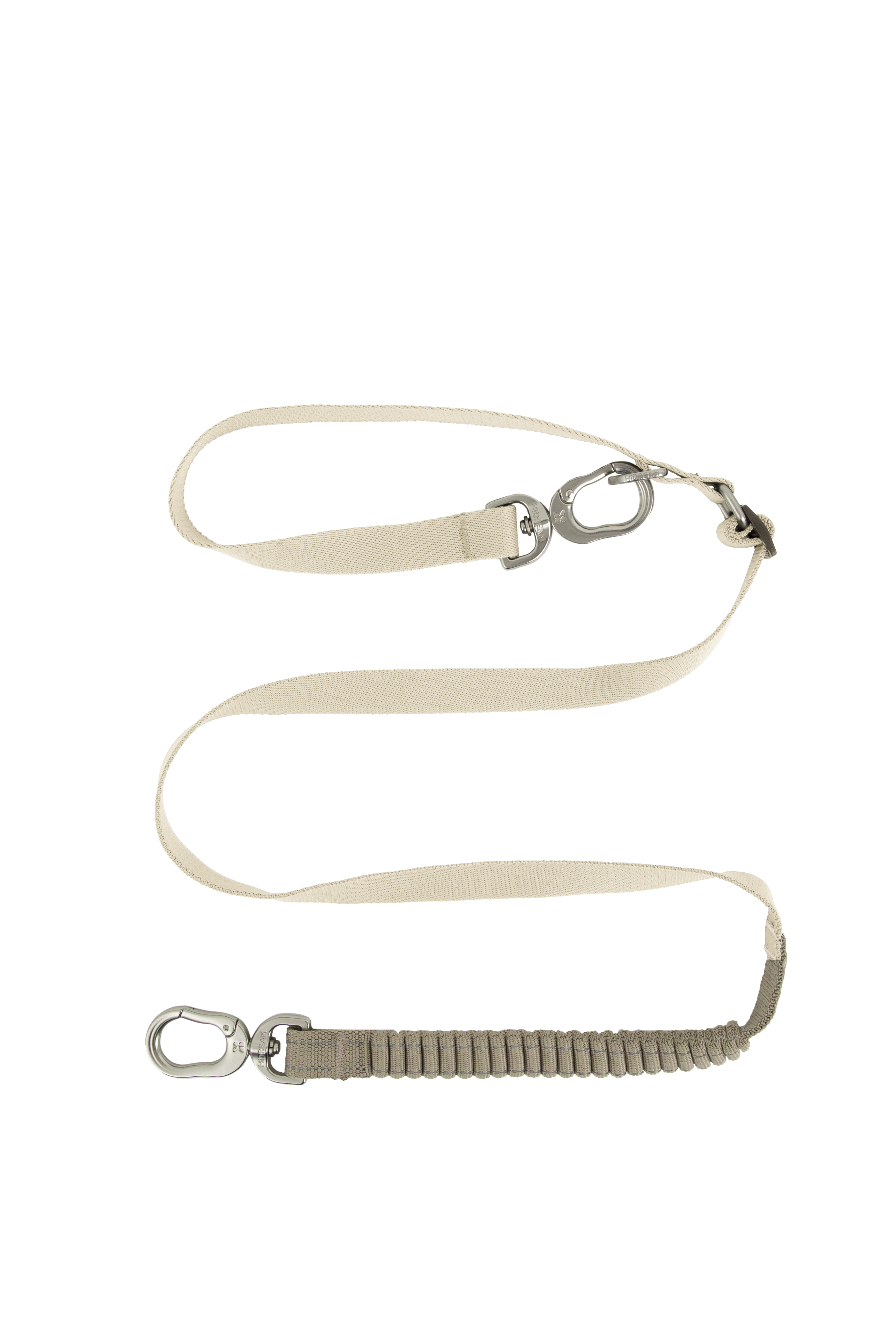 Dog Leash
