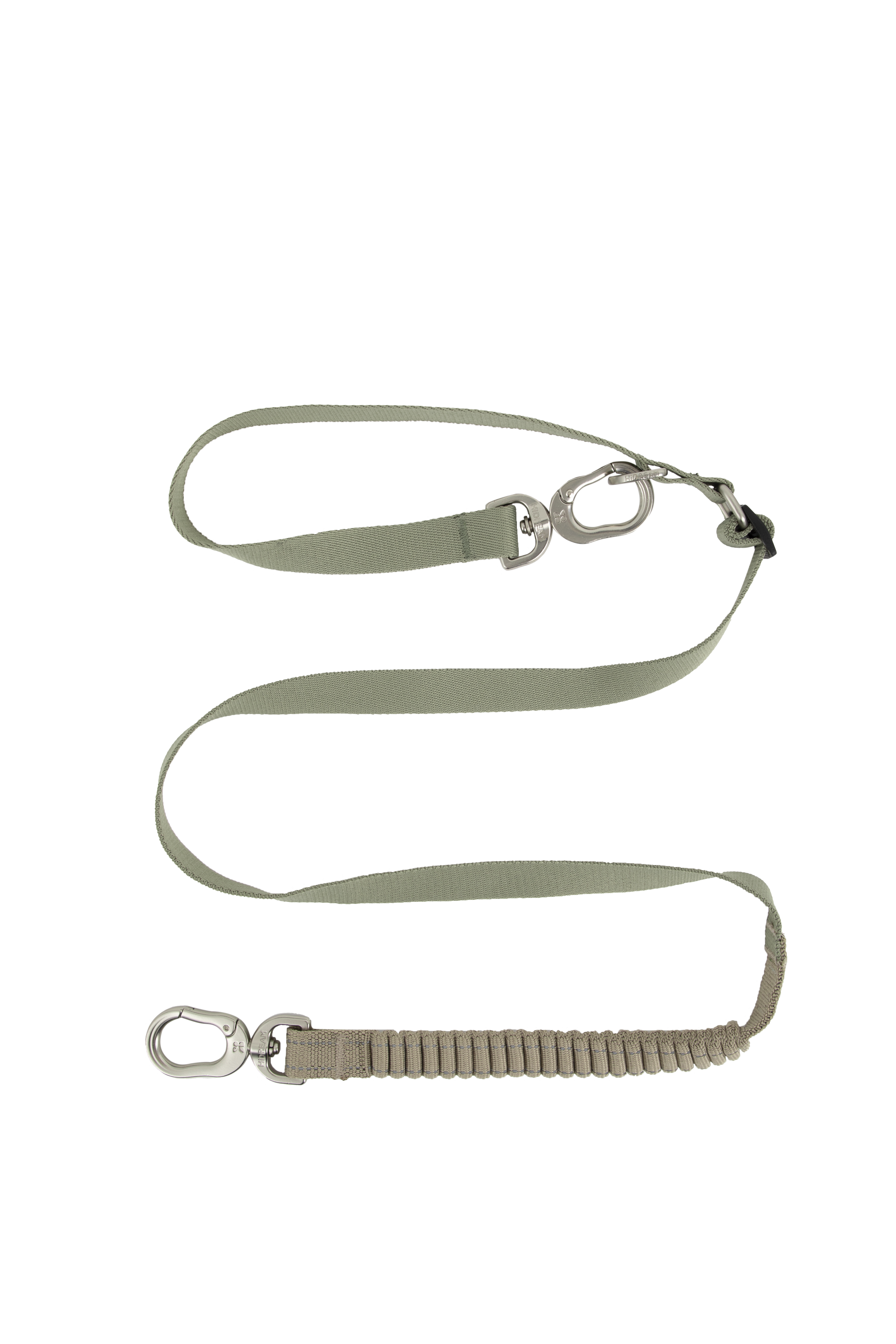 Dog Leash