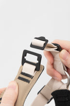 Ergonomic Dog Harness