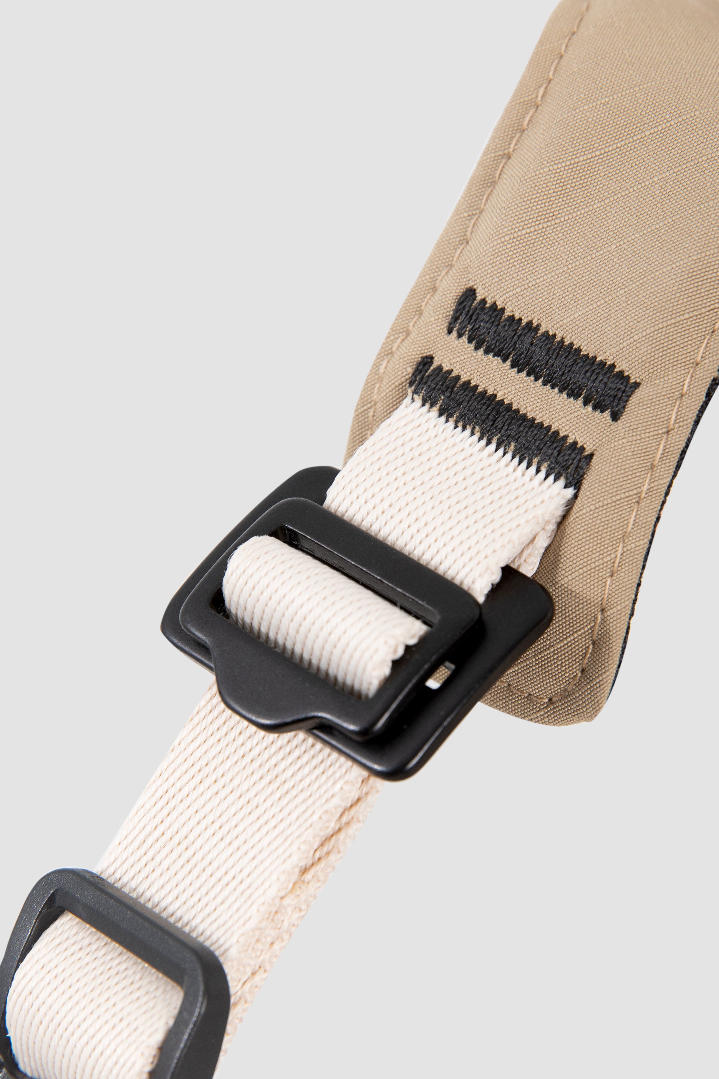 Ergonomic Dog Harness