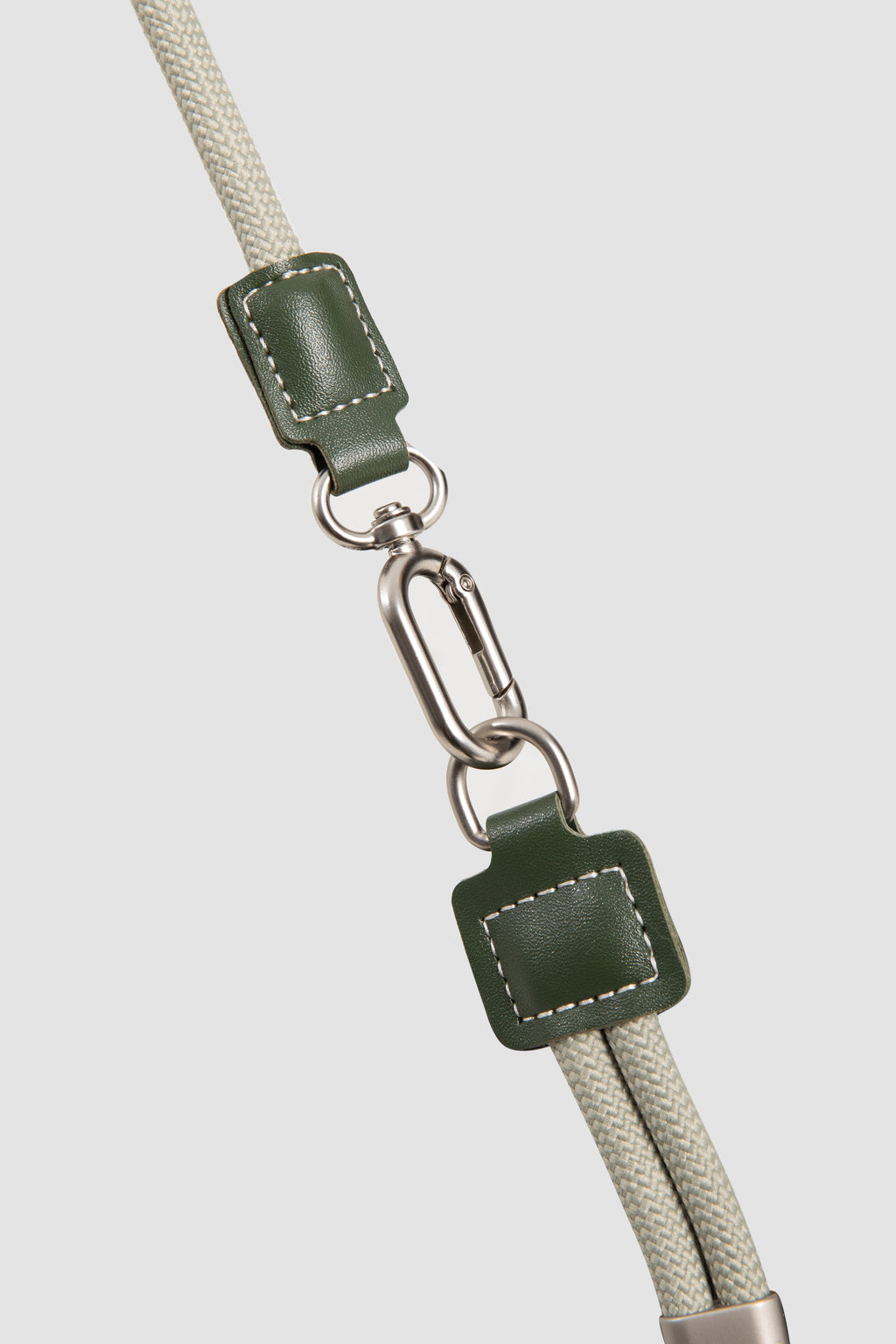 Cat Harness Leash Set