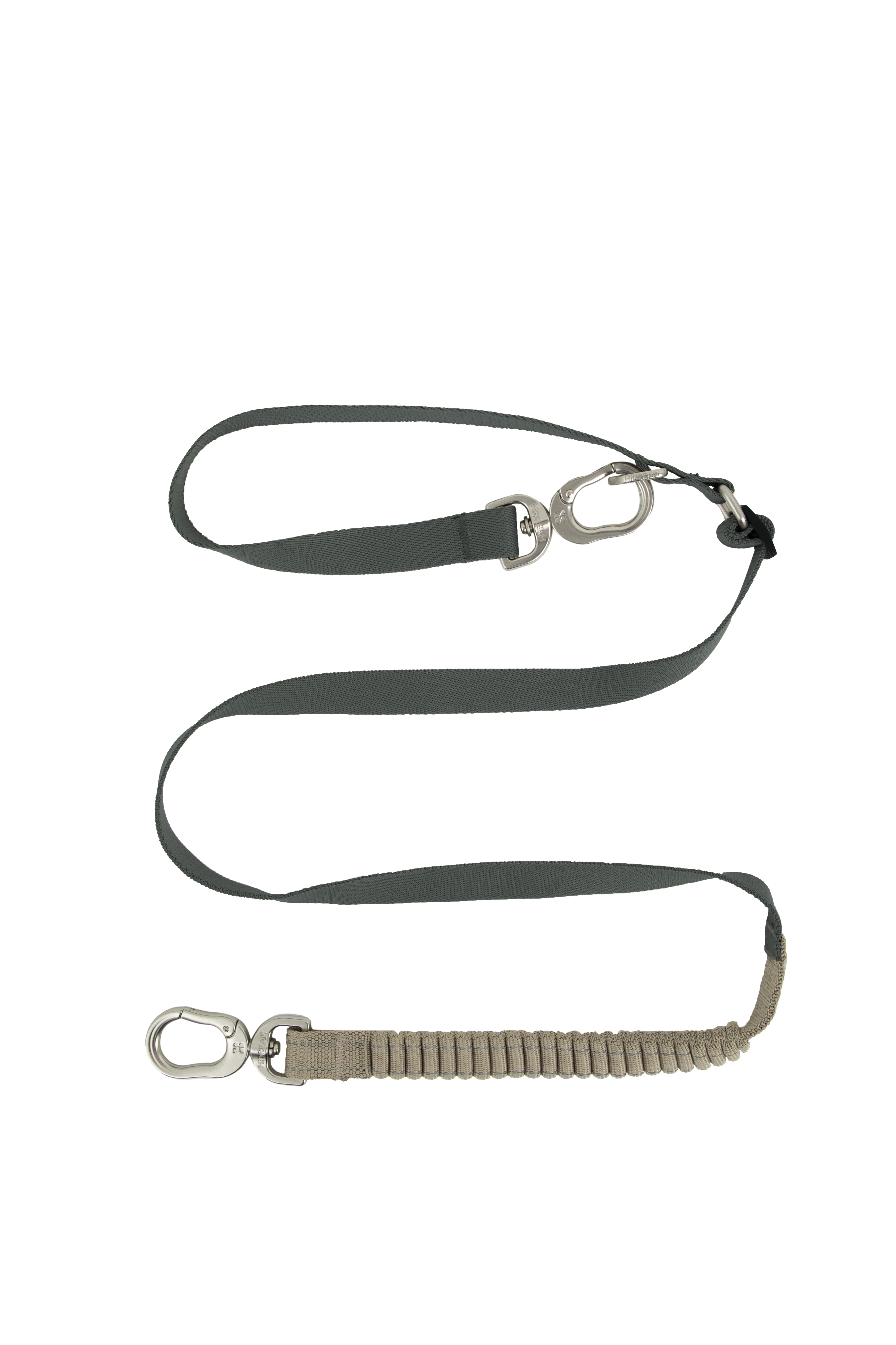 Dog Leash