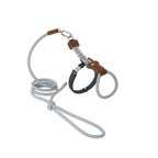 Cat Harness Leash Set