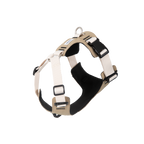 Ergonomic Dog Harness