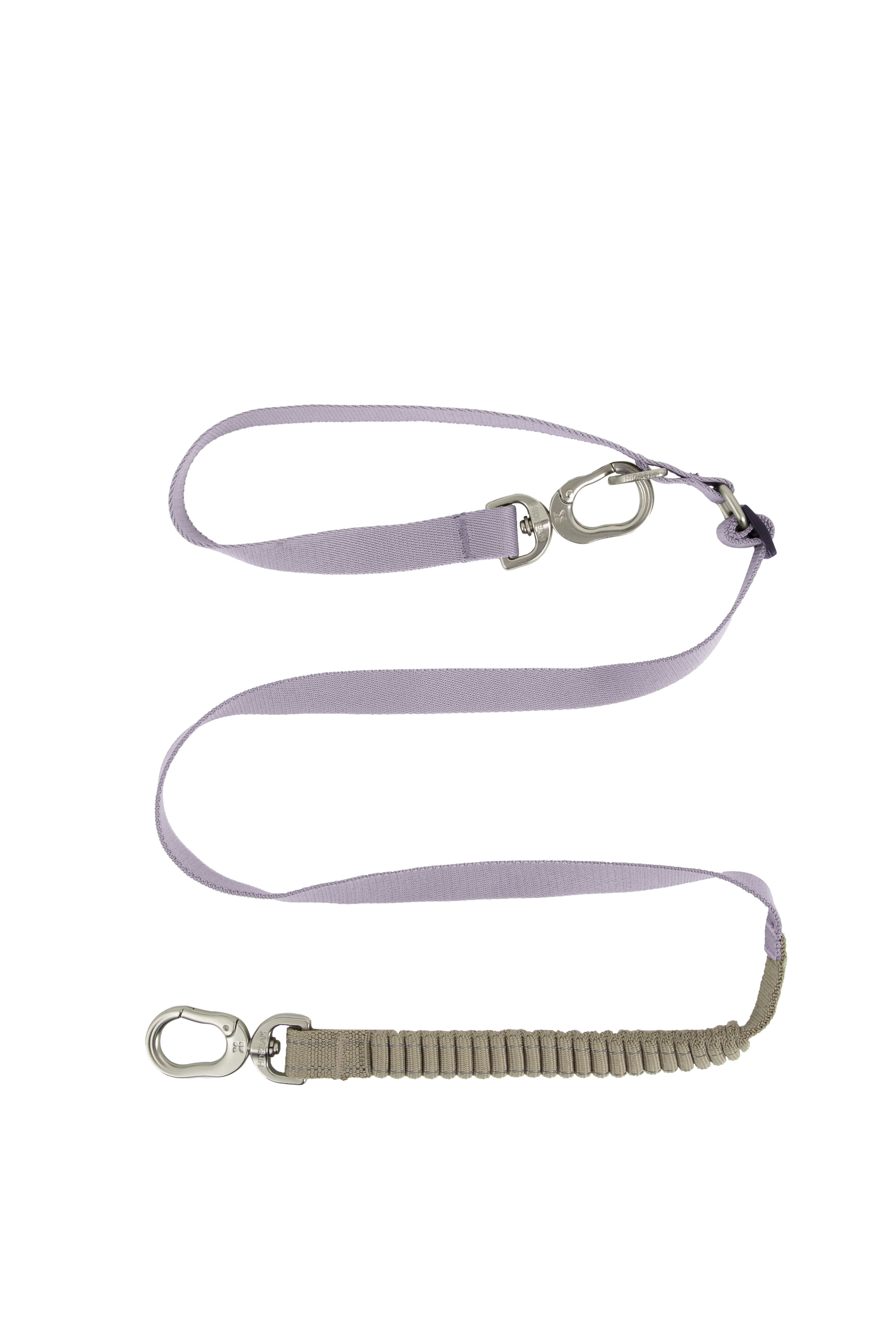 Dog Leash