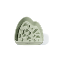 Slower Feeder Bowl