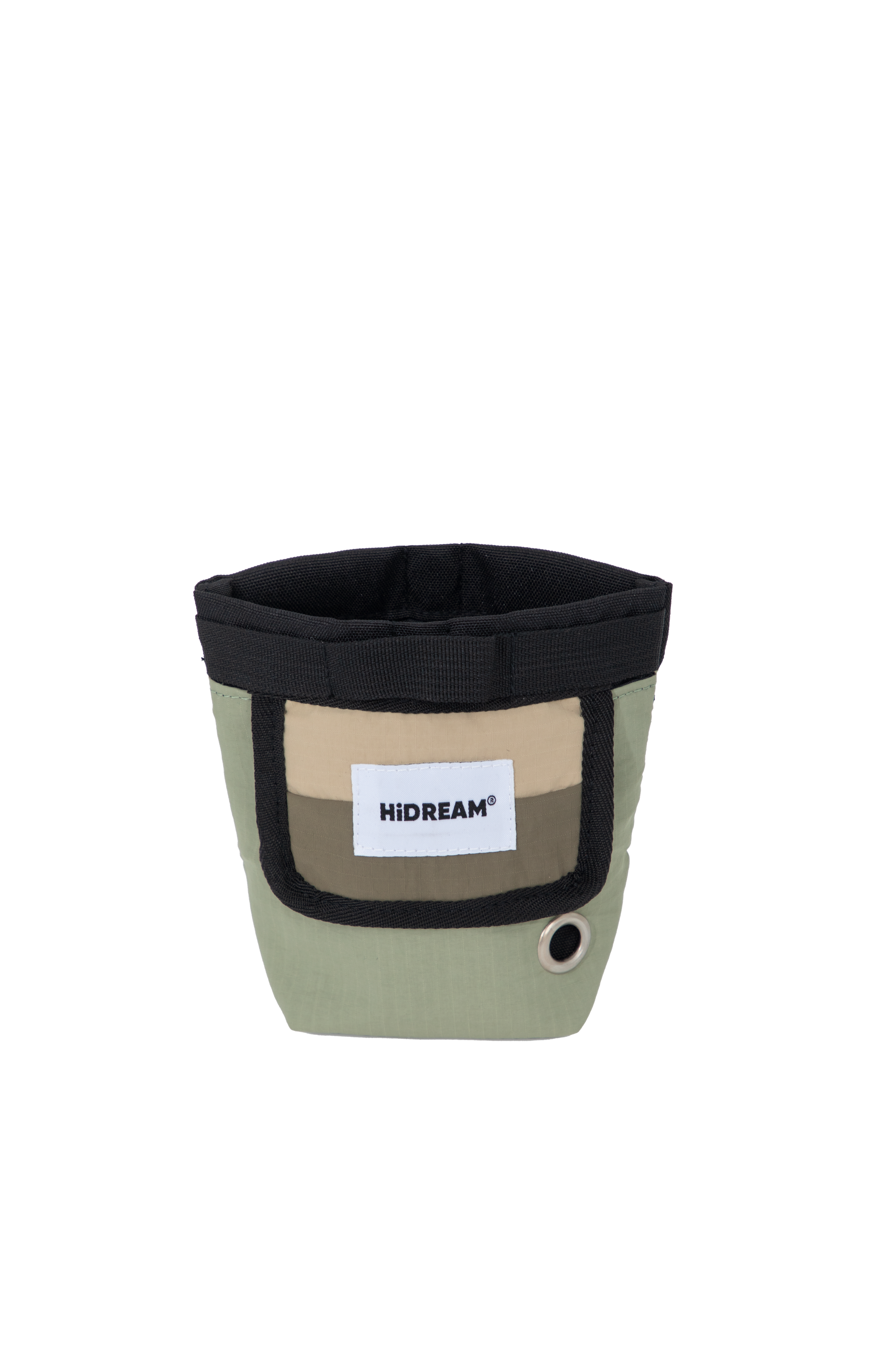 Pet Training Snack Wasit Bag