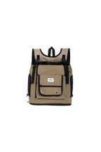 Front Carry Pet Bag