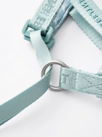 Dog Headcollar Mint - VOF