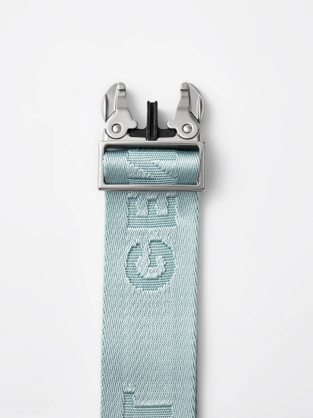 Dog Collar Mint - VOF