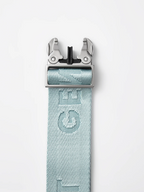 Dog Collar Mint - VOF