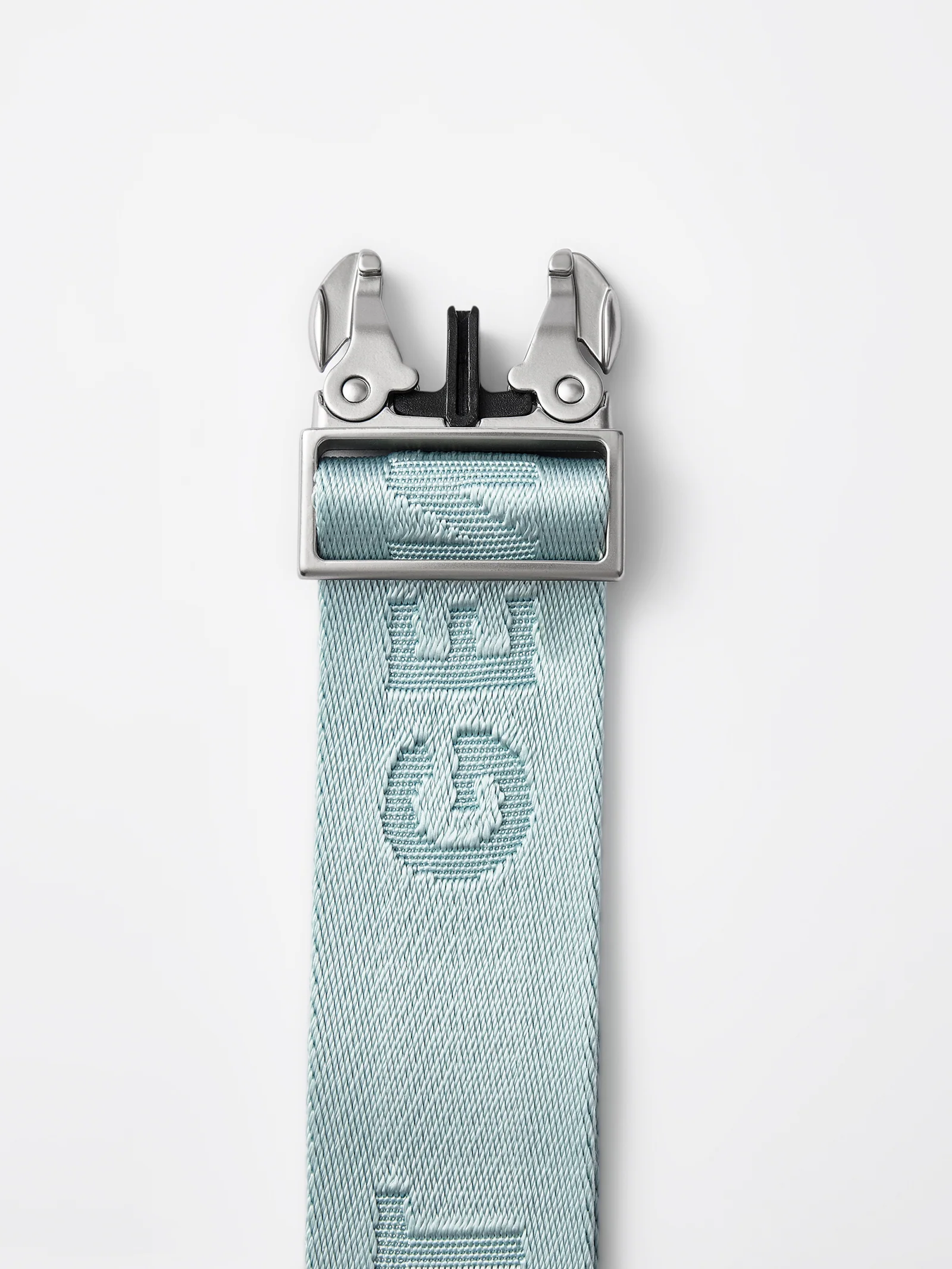 Dog Collar Mint - VOF