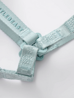 Dog Headcollar Mint - VOF