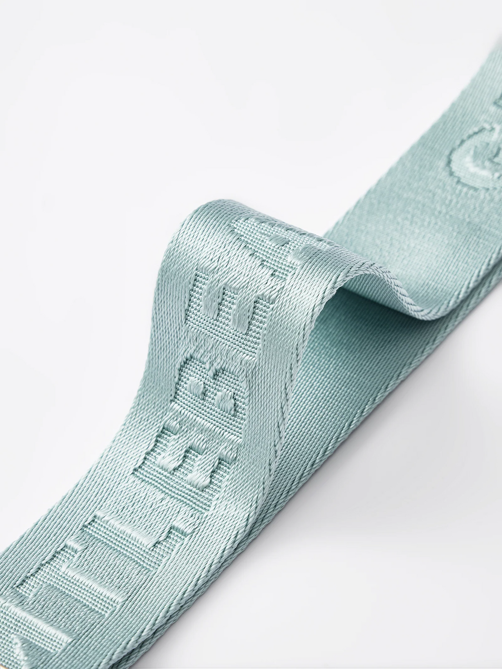 Dog Collar Mint - VOF
