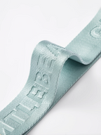 Dog Collar Mint - VOF