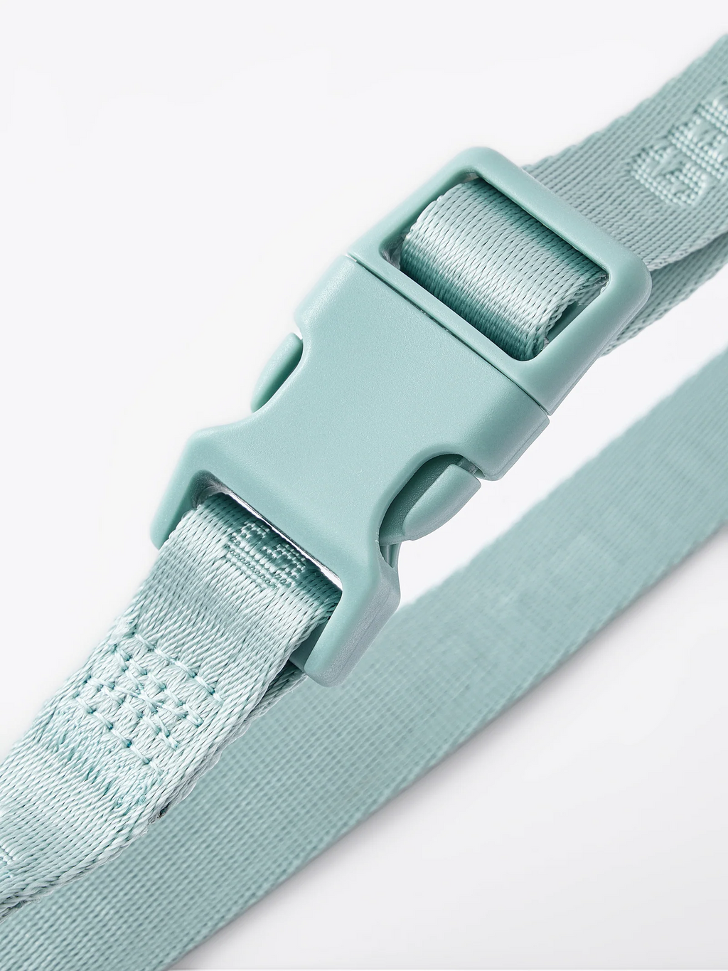Dog Headcollar Mint - VOF