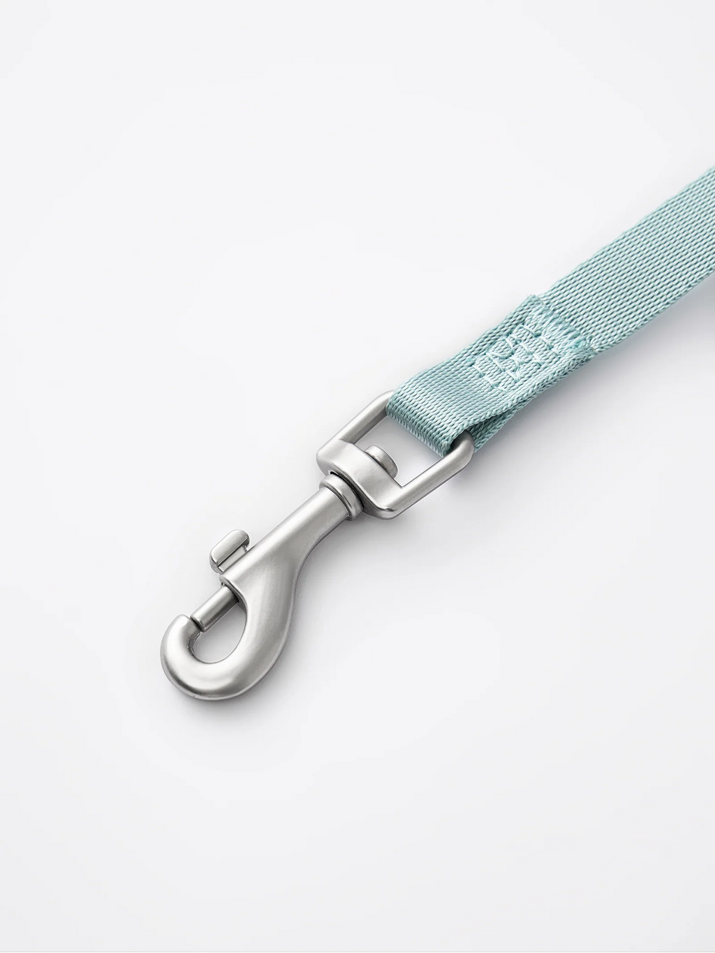 Dog Headcollar Mint - VOF