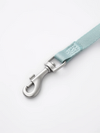 Dog Headcollar Mint - VOF